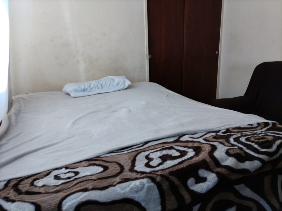 3 Bedroom Property for Sale in Rustenburg Central North West